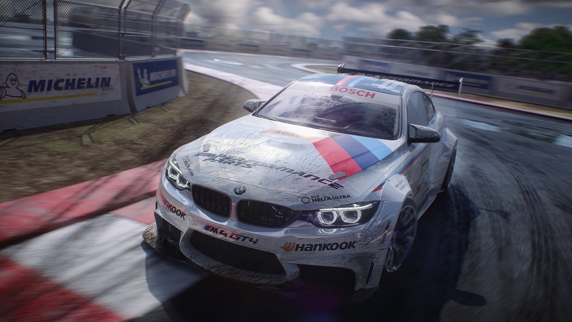 能量守恒之夜，F1赛道的战术博弈与NBA加时的意志抗衡