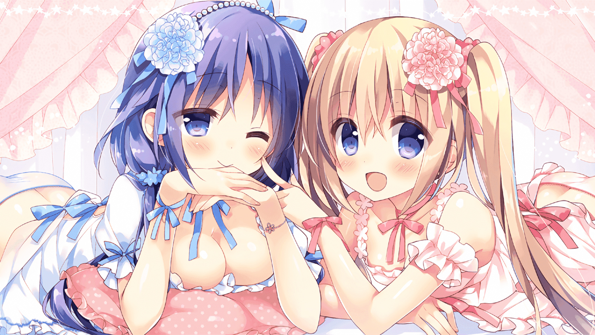 萨内一骑绝尘，尼日利亚对阵切尔西的个人能力盛宴