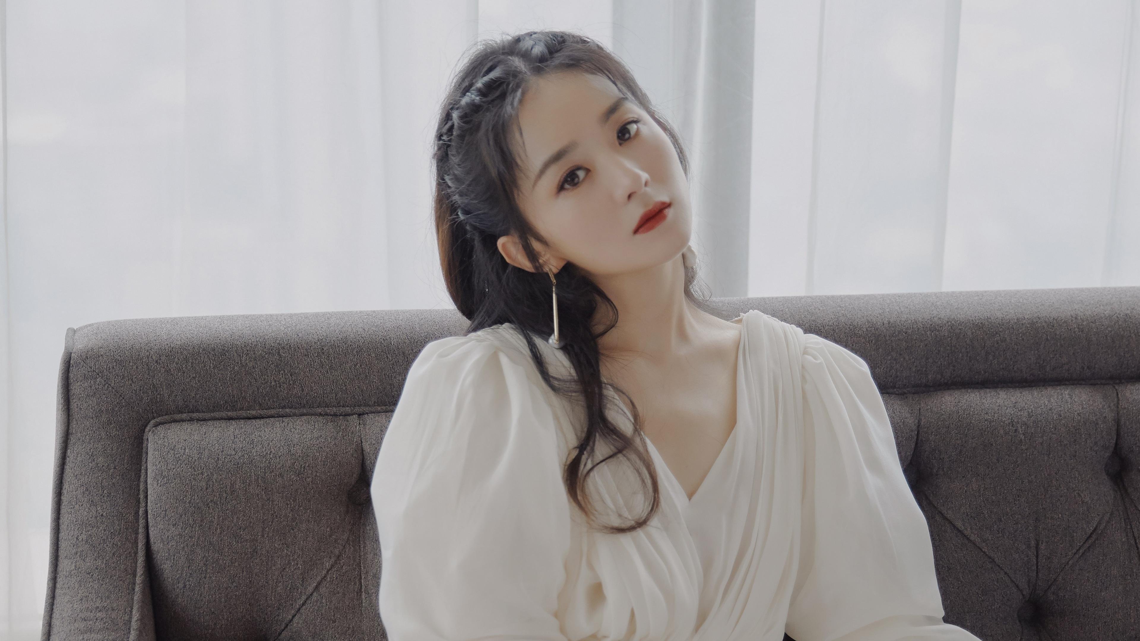 跨界争霸，灰熊胜奇才夺冠路，爱德华兹如英超巨星般接管比赛