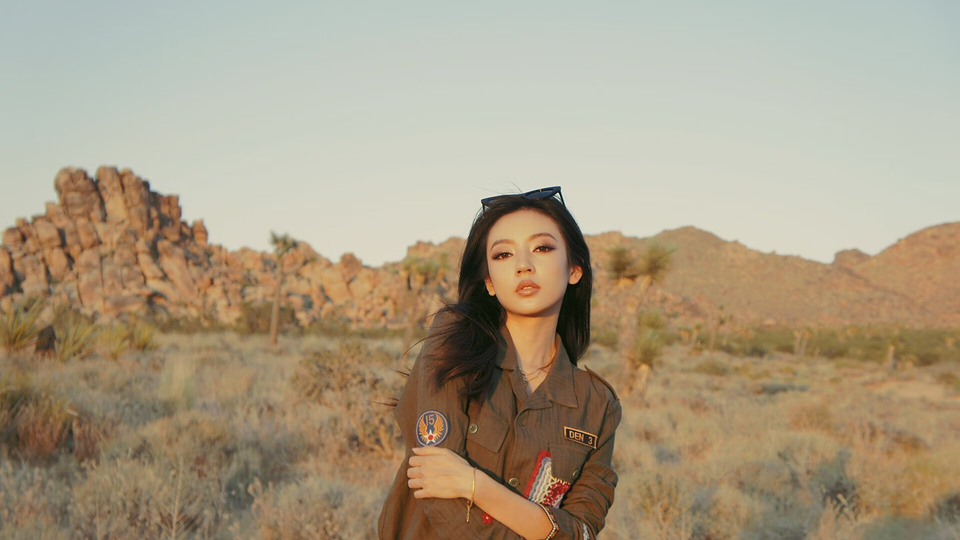 一个人的破壁之战，当几内亚的铁链遇上布鲁诺的钥匙 防守的极致哲学，在绝对天赋面前，为何沦为最悲壮的背景板