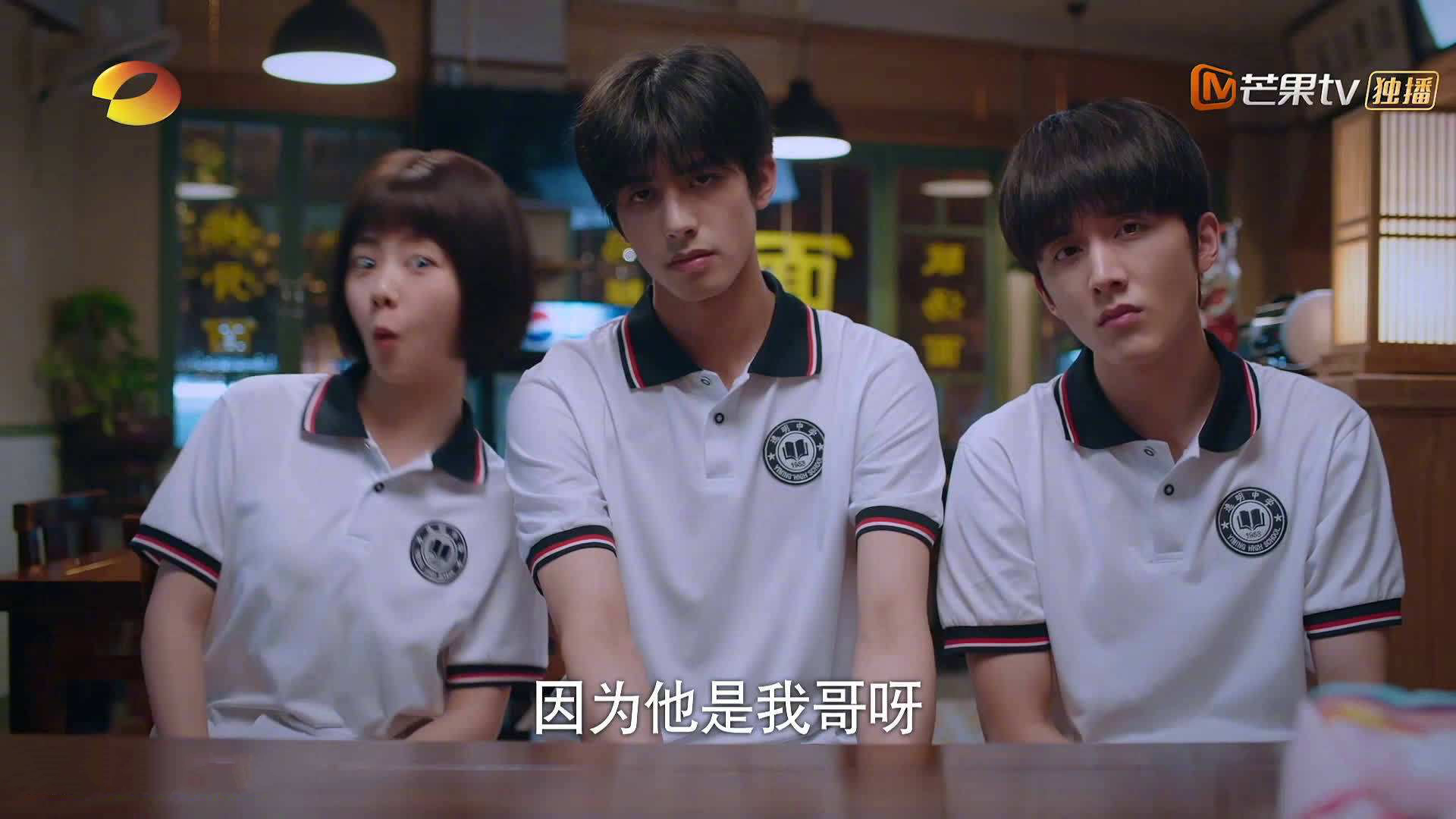 以下是为您构思的标题和文章内容