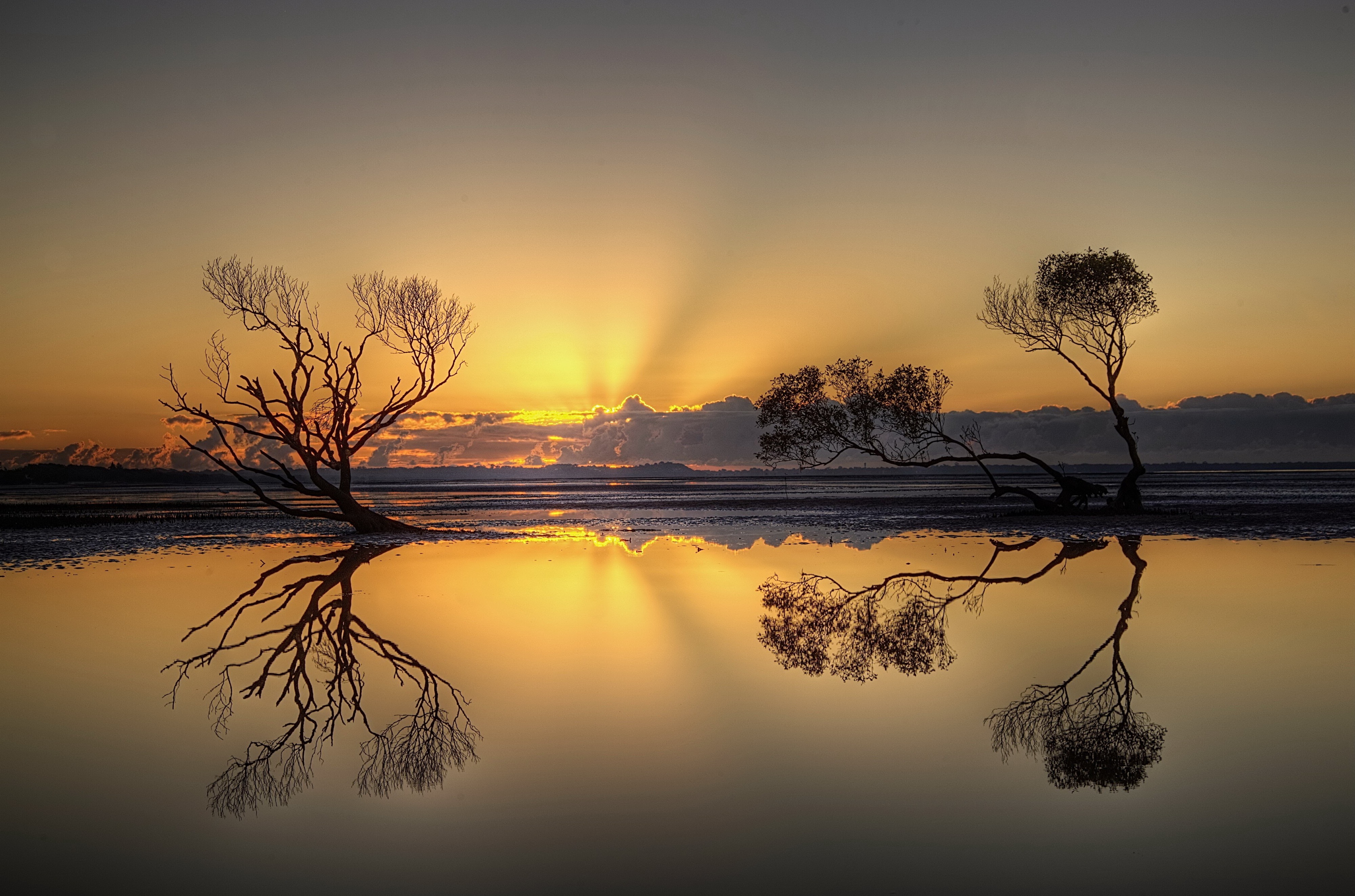 京多安核爆亚平宁，亚特兰大兵不血刃拿下伊拉克