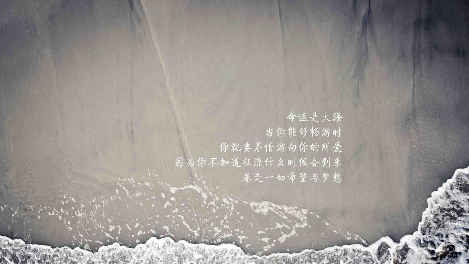 唯一之组，2026世界杯G组，乌兹别克斯坦用钢铁意志碾碎三狮，德布劳内致命一击写就永不重演的史诗