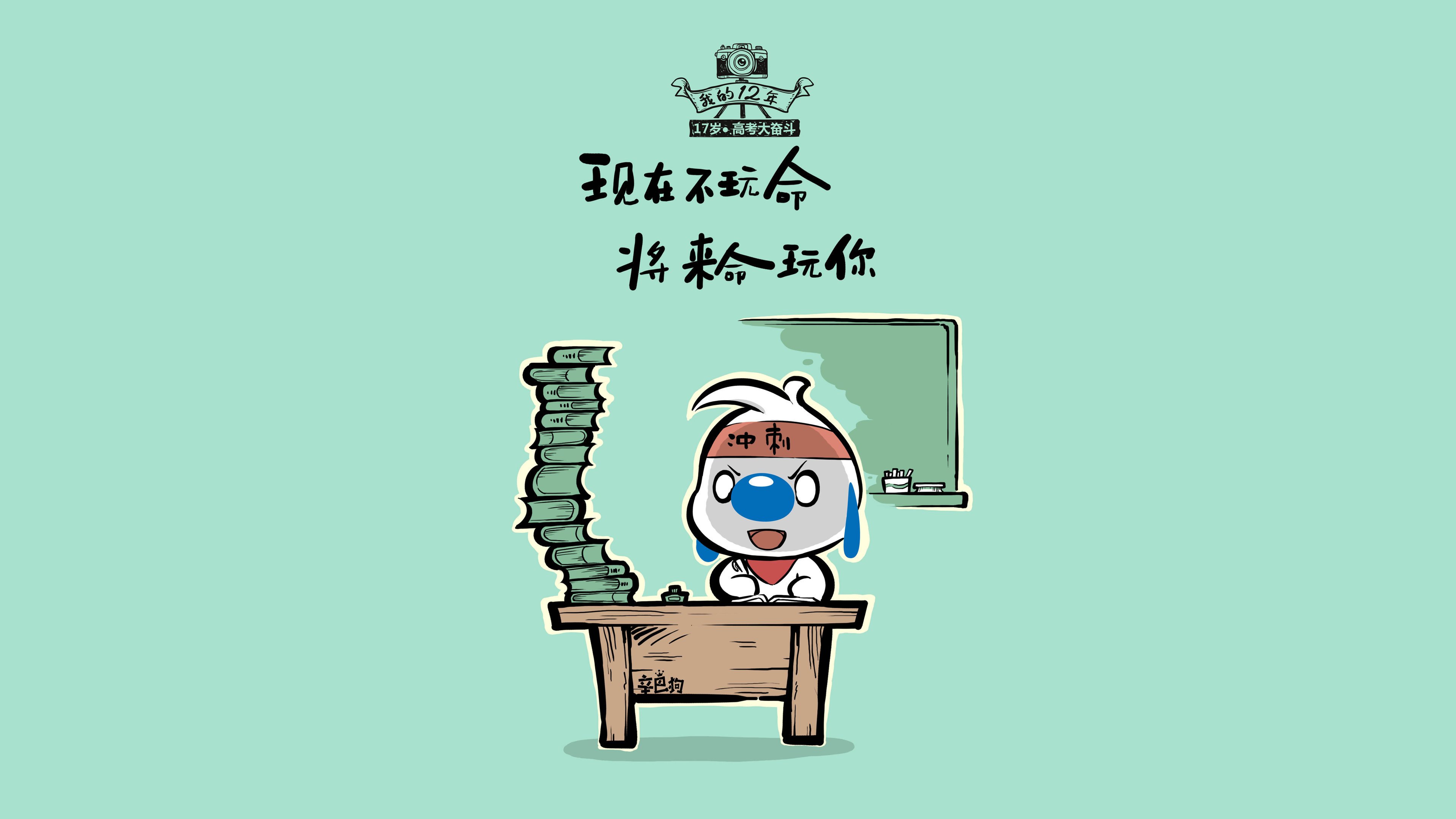 以下是扩展思维后的标题建议，以及根据其中一个标题撰写的文章内容