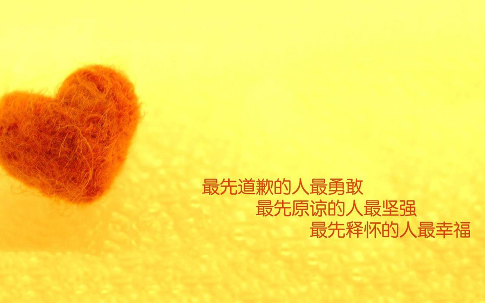 悲情英雄萨内，打碎乌兹别克斯坦童话—2026世界杯E组那场唯一的6分之战